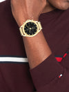 TOMMY HILFIGER JAX MEN&#39;S WATCH