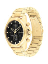 TOMMY HILFIGER JAX MEN&#39;S WATCH