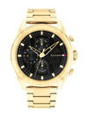 TOMMY HILFIGER JAX MEN&#39;S WATCH