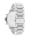 TOMMY HILFIGER TYSON MEN&#39;S WATCH