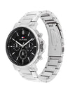 TOMMY HILFIGER TYSON MEN&#39;S WATCH