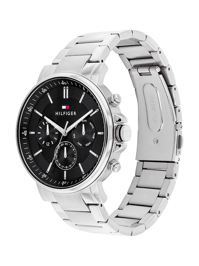 TOMMY HILFIGER TYSON MEN'S WATCH