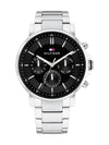 TOMMY HILFIGER TYSON MEN&#39;S WATCH