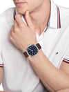 TOMMY HILFIGER BRUCE MEN&#39;S WATCH