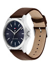 TOMMY HILFIGER BRUCE MEN&#39;S WATCH