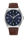 TOMMY HILFIGER BRUCE MEN&#39;S WATCH