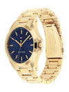 TOMMY HILFIGER BRUCE MEN&#39;S WATCH