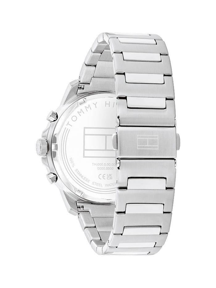 TOMMY HILFIGER HENRY MEN&#39;S WATCH