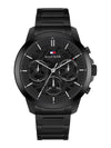 TOMMY HILFIGER HENRY MEN&#39;S WATCH