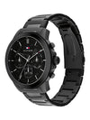 TOMMY HILFIGER HENRY MEN&#39;S WATCH