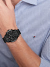 TOMMY HILFIGER HENRY MEN&#39;S WATCH
