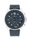 TOMMY HILFIGER MULTIFUNCTION MEN&#39;S WATCH