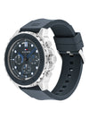 TOMMY HILFIGER MULTIFUNCTION MEN&#39;S WATCH