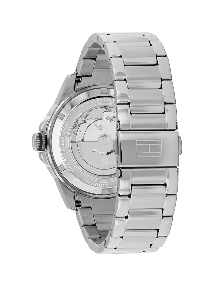 TOMMY HILFIGER LARS MEN&#39;S WATCH