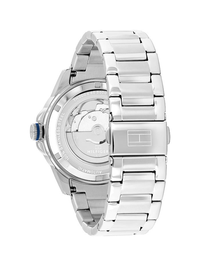 TOMMY HILFIGER LARS MEN&#39;S WATCH