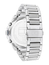 TOMMY HILFIGER MULTIFUNCTION MEN&#39;S WATCH