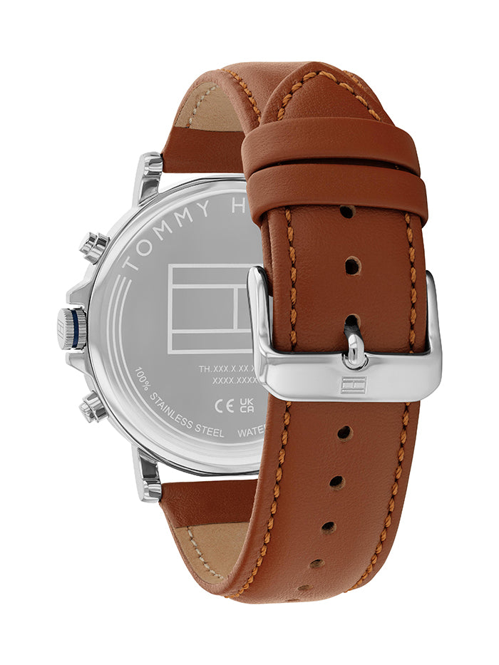 TOMMY HILFIGER TYSON MEN&#39;S WATCH