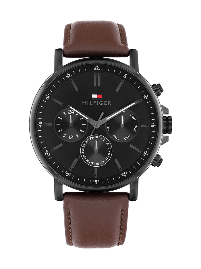 TOMMY HILFIGER TYSON MEN'S WATCH