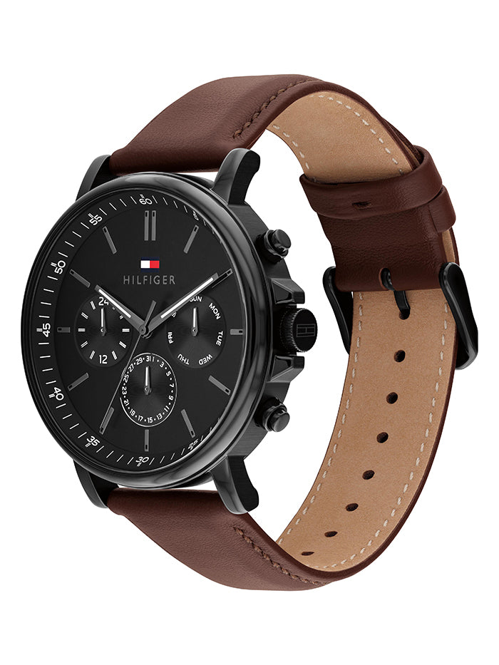 TOMMY HILFIGER TYSON MEN'S WATCH