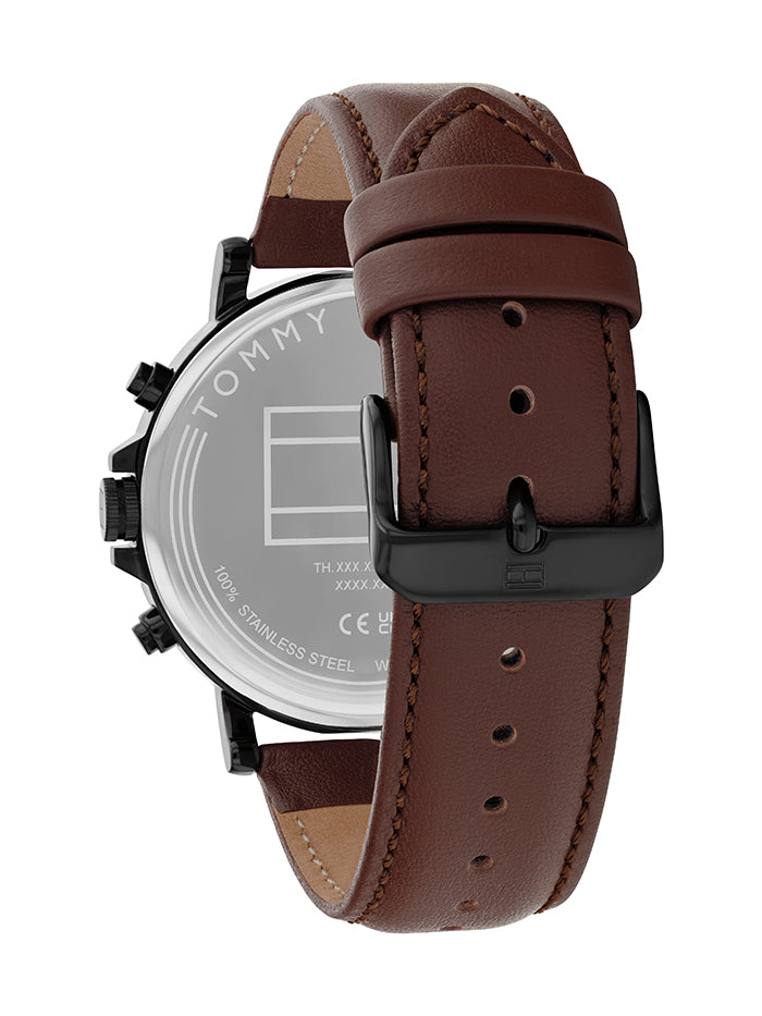 TOMMY HILFIGER TYSON MEN&#39;S WATCH