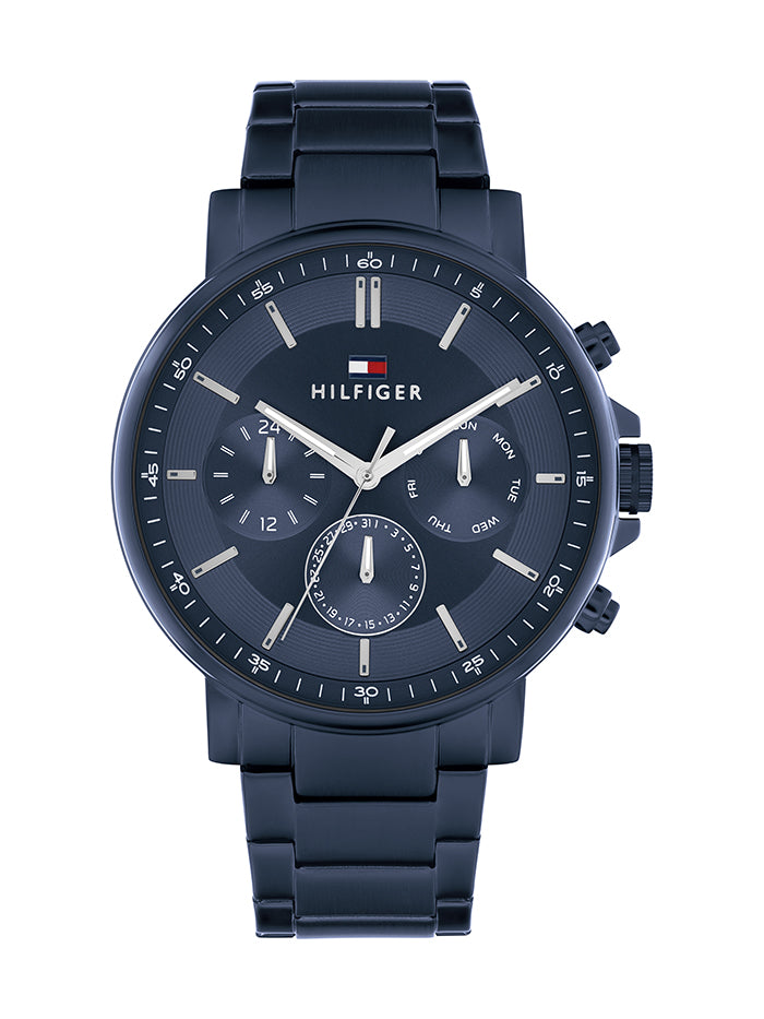 TOMMY HILFIGER TYSON MEN'S WATCH