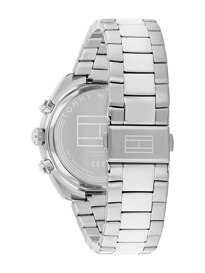 TOMMY HILFIGER HUDSON MEN&#39;S WATCH