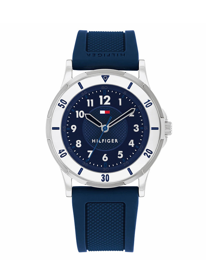 Tommy Hilfiger KID'S WATCH