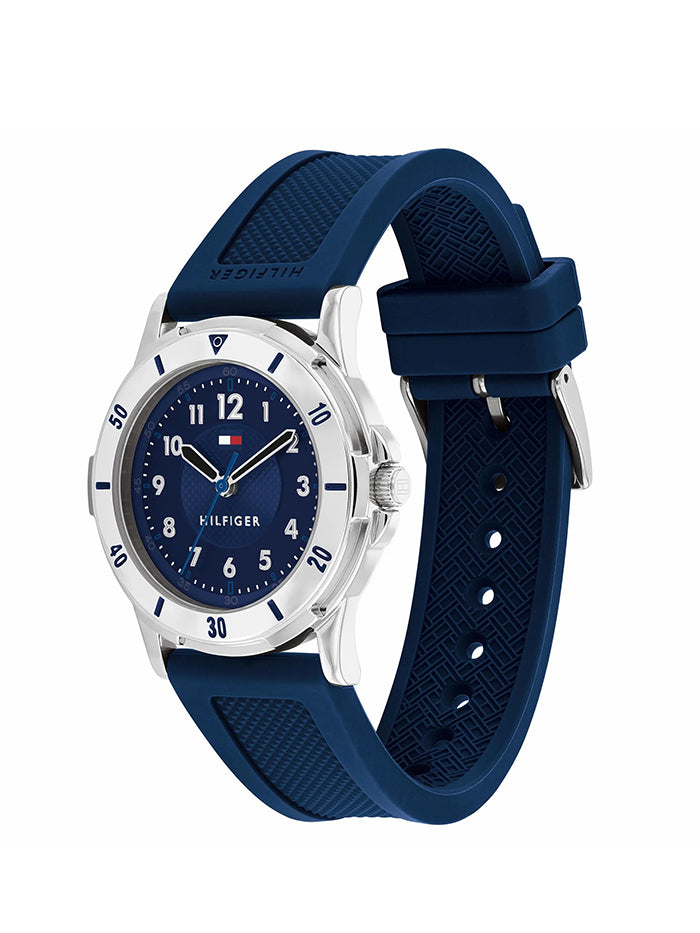 Tommy Hilfiger KID'S WATCH