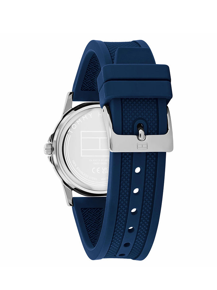 Tommy Hilfiger KID&#39;S WATCH