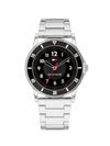 Tommy Hilfiger MEN&#39;S WATCH