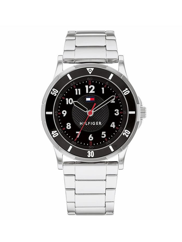 Tommy Hilfiger KIDS WATCH
