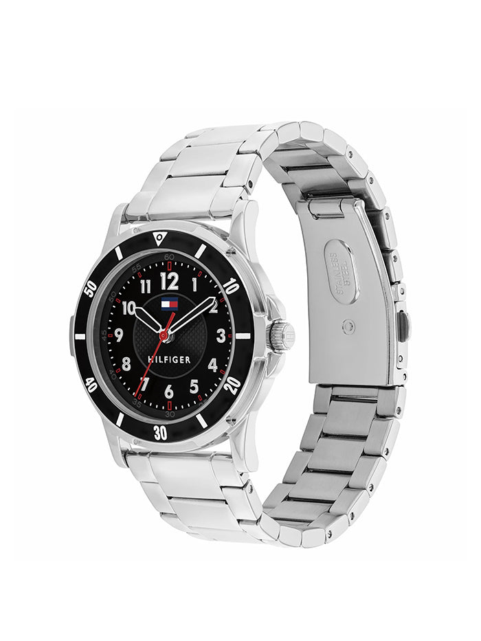 Tommy Hilfiger KIDS WATCH