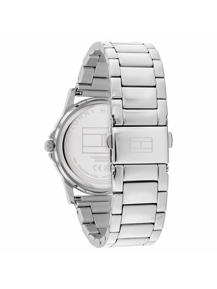 Tommy Hilfiger KIDS WATCH