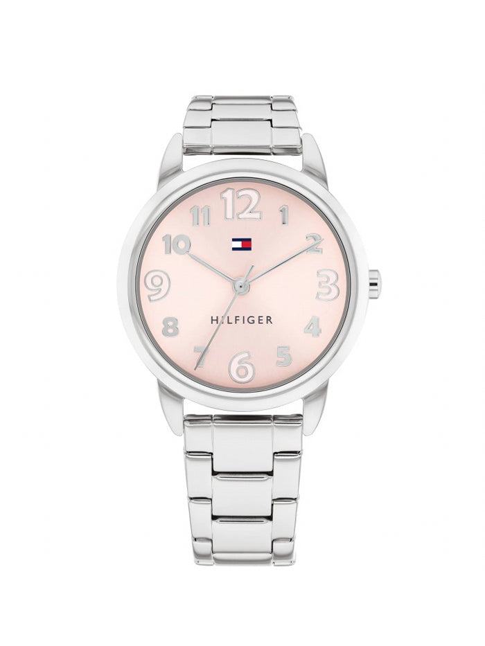 TOMMY HILFIGER Kid's WATCH
