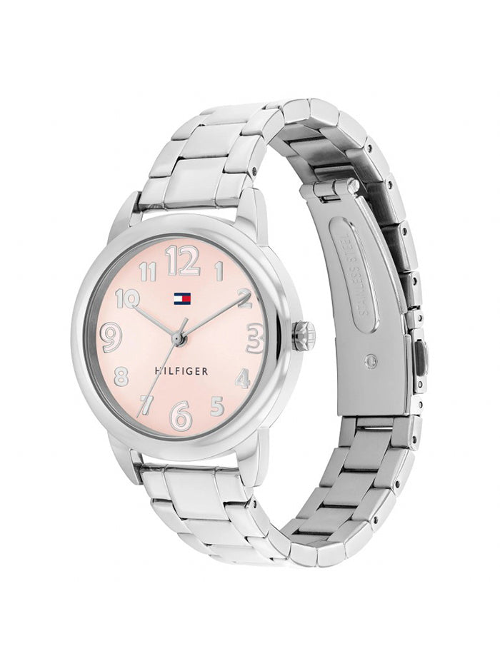 TOMMY HILFIGER Kid&#39;s WATCH