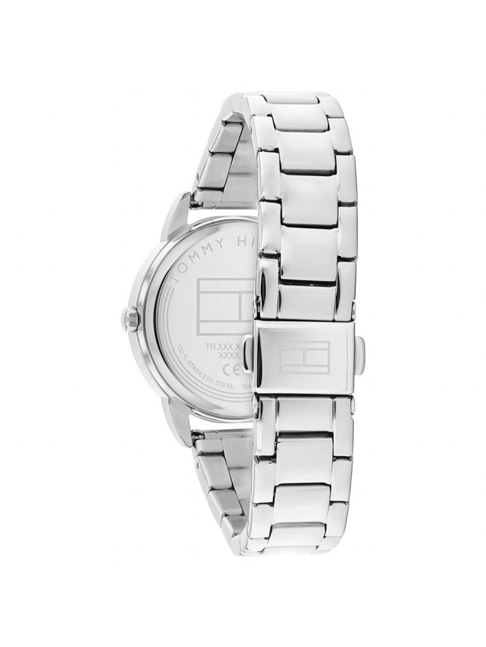 TOMMY HILFIGER Kid's WATCH