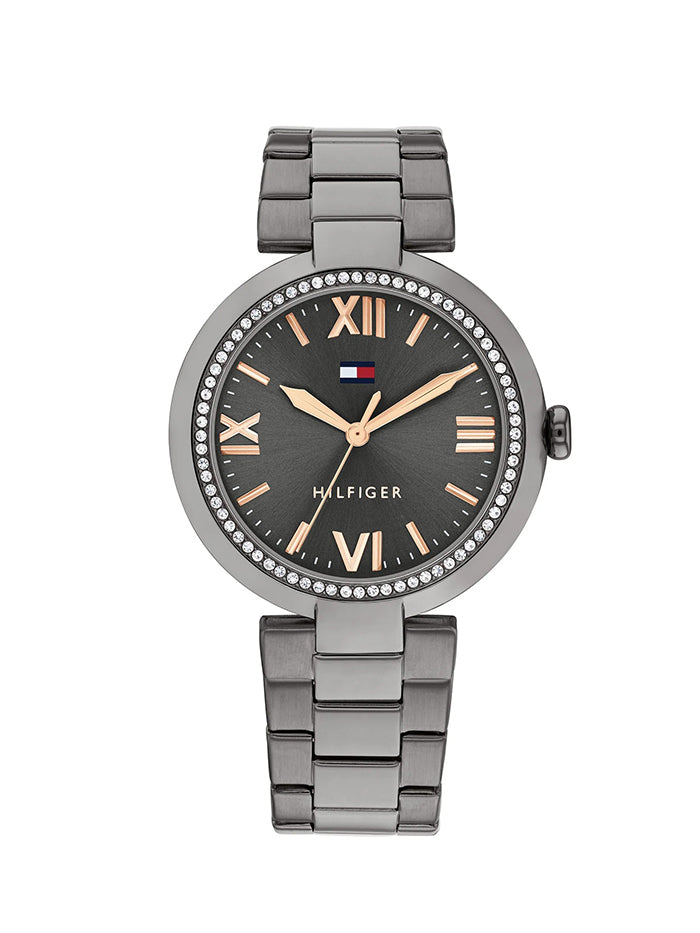 Tommy Hilfiger Women's Watch
