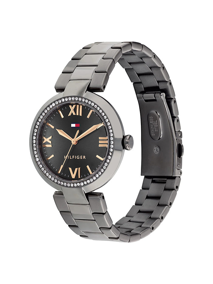 Tommy Hilfiger Women's Watch
