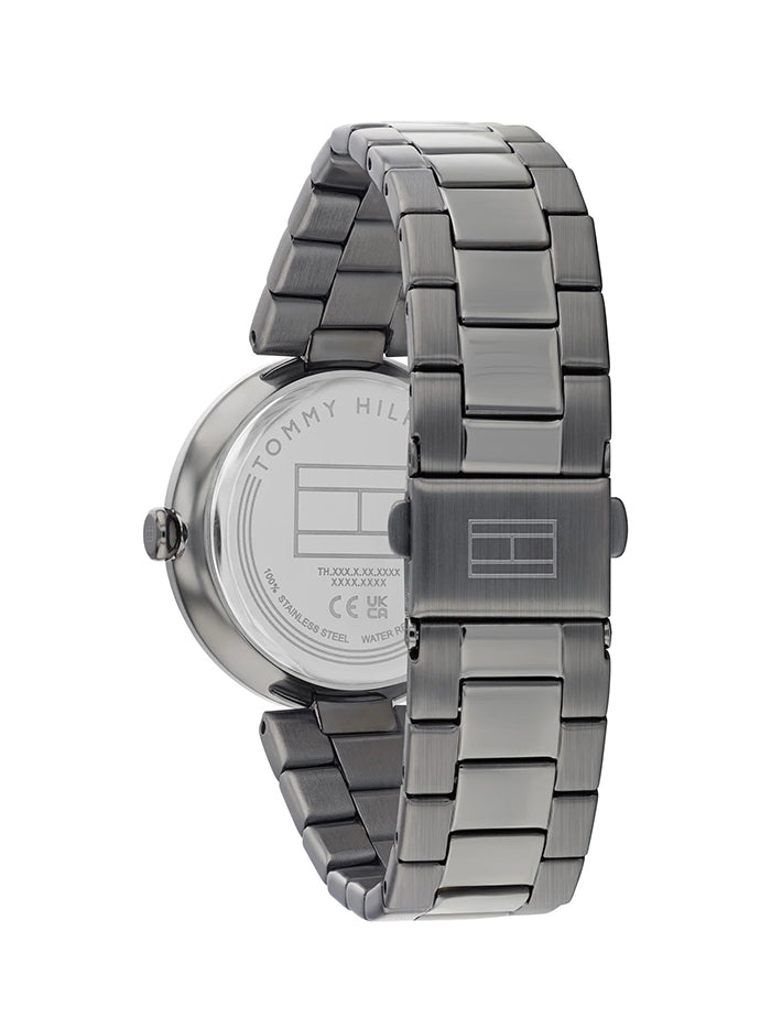 Tommy Hilfiger Women&#39;s Watch