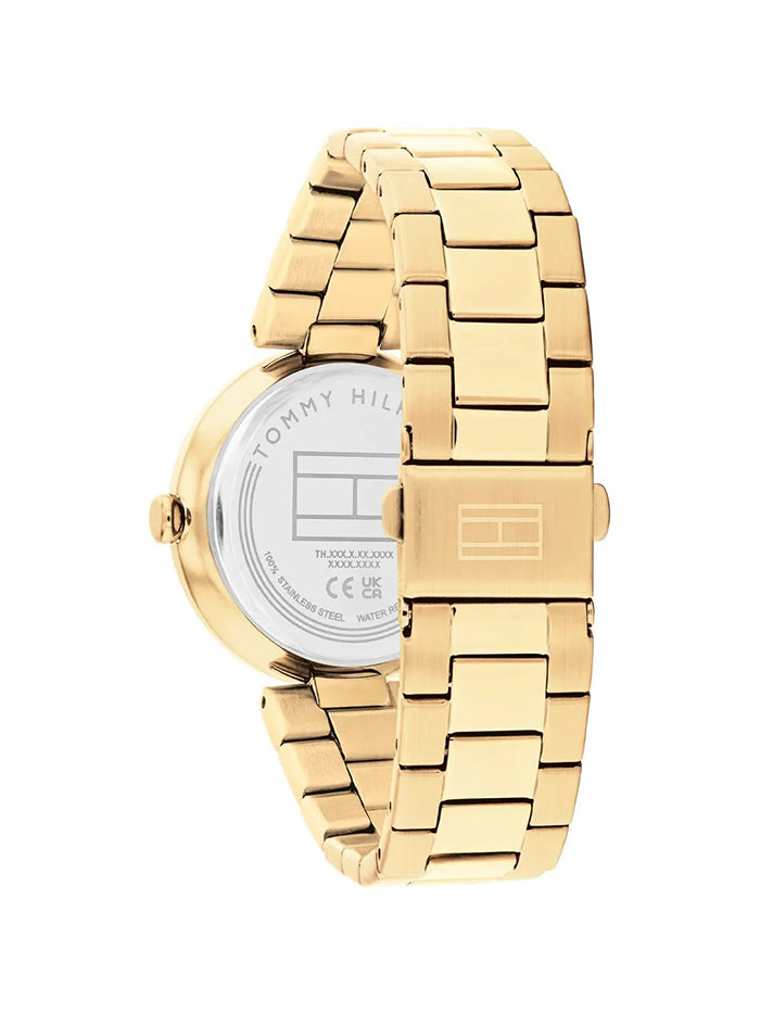 Tommy Hilfiger Women&#39;s Watch