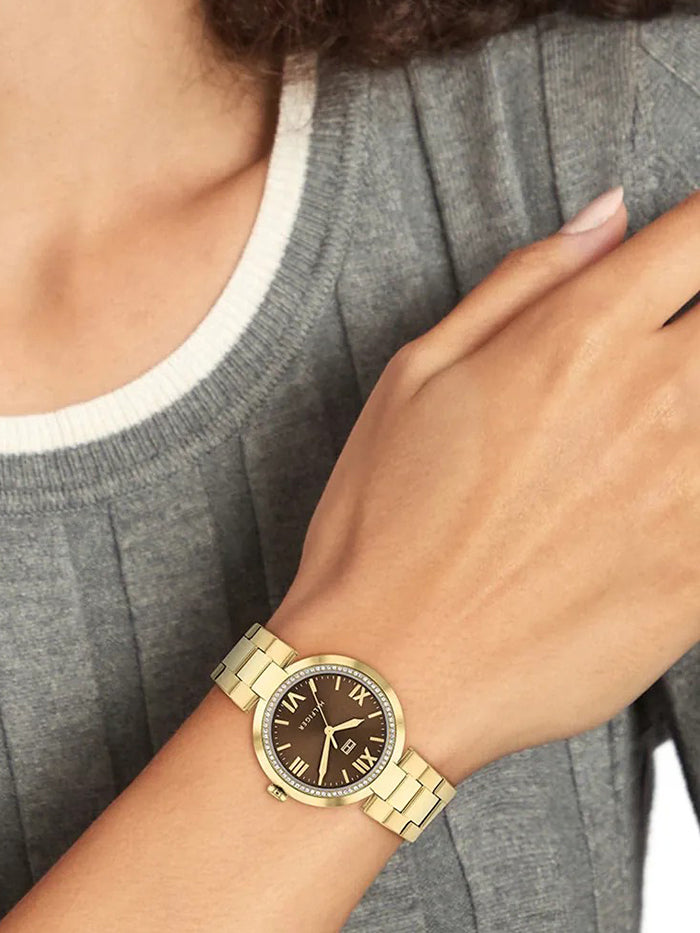 Tommy Hilfiger Women&#39;s Watch