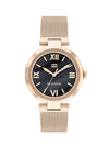 Tommy Hilfiger Women&#39;s Watch