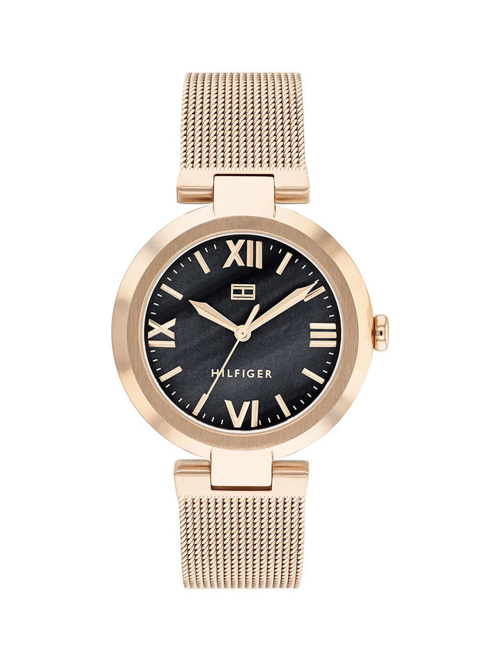 Tommy Hilfiger Women's Watch