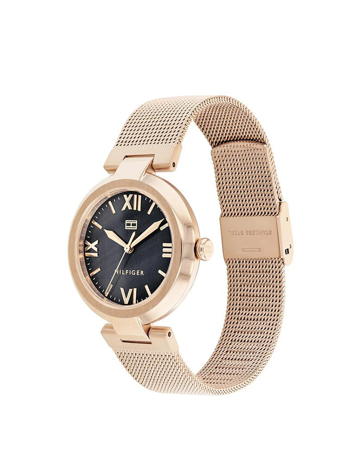 Tommy Hilfiger Women's Watch