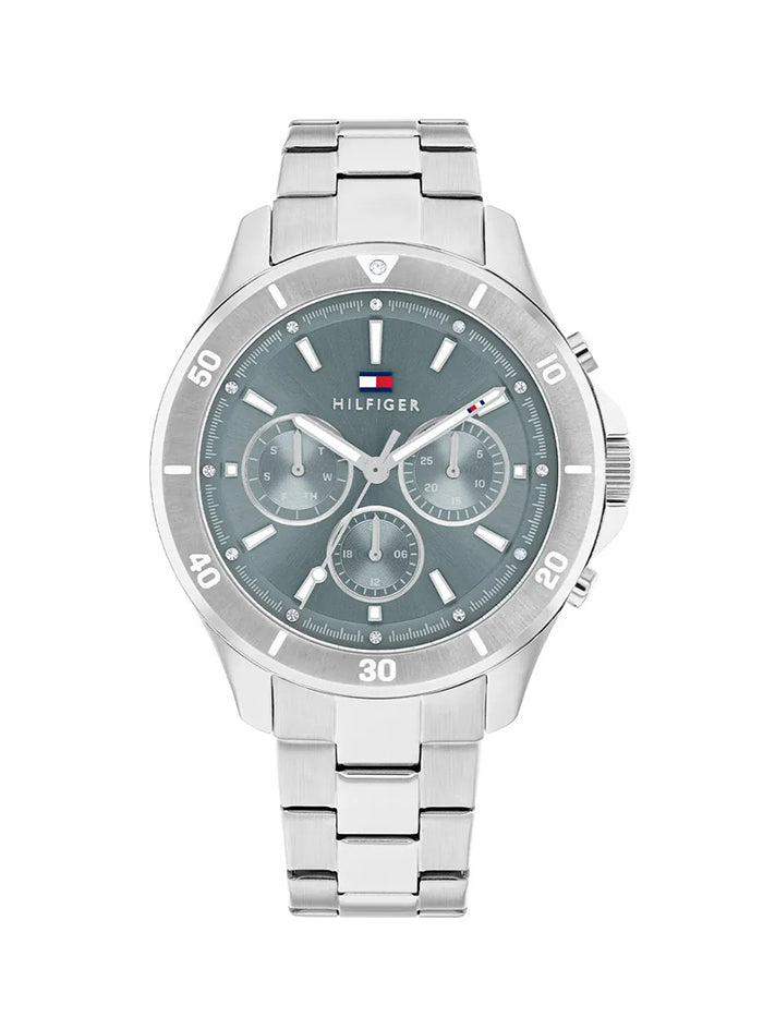 Tommy Hilfiger Women's Watch