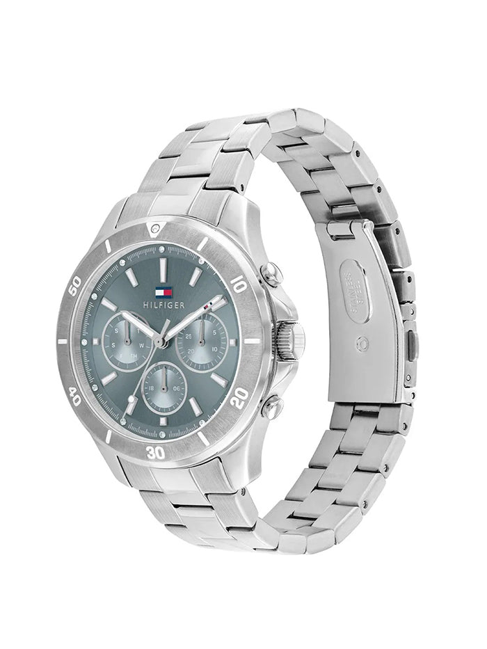 Tommy Hilfiger Women's Watch