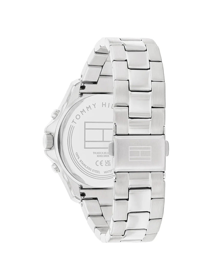 Tommy Hilfiger Women&#39;s Watch