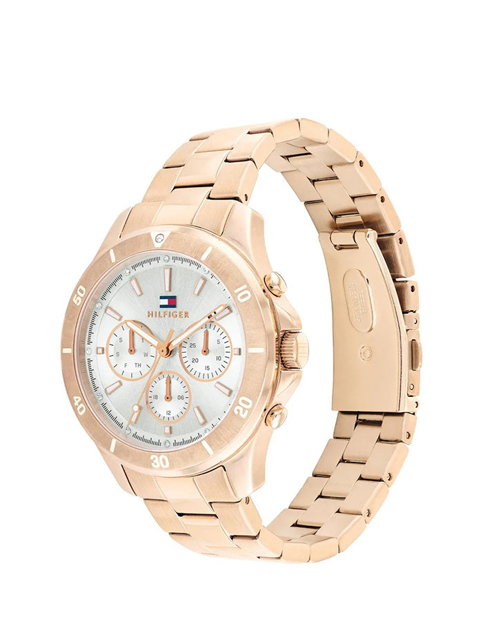 Tommy Hilfiger Women's Watch