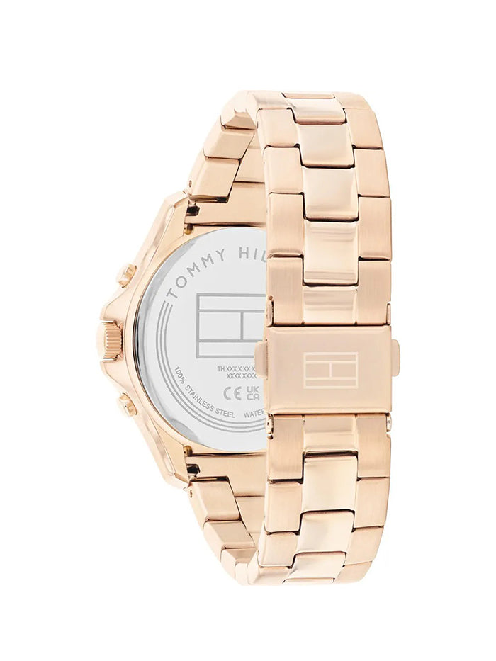 Tommy Hilfiger Women&#39;s Watch