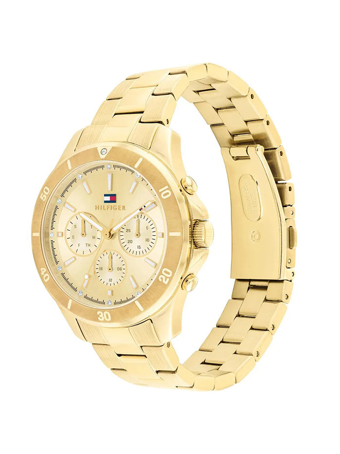 Tommy Hilfiger Women's Watch